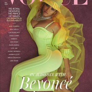 Adidas x Ivy Park Jacket